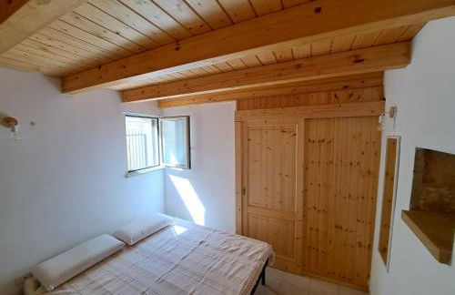 Corte Giuggiola - Foto 19