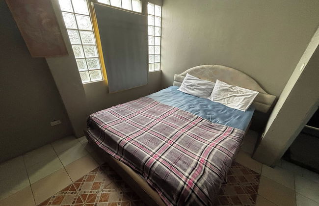 Sunshine Apartment - Photo 6