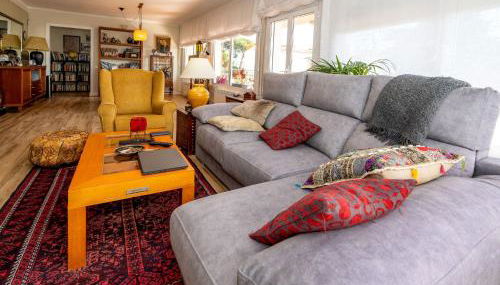 Apartment Millenium by Interhome - Foto 3