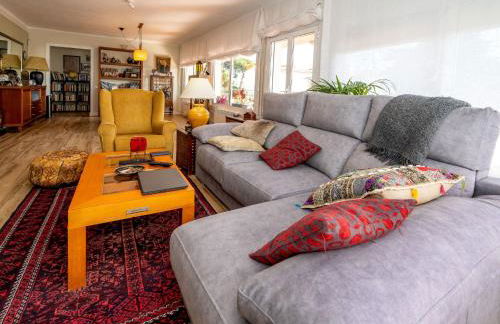 Apartment Millenium by Interhome - Foto 3