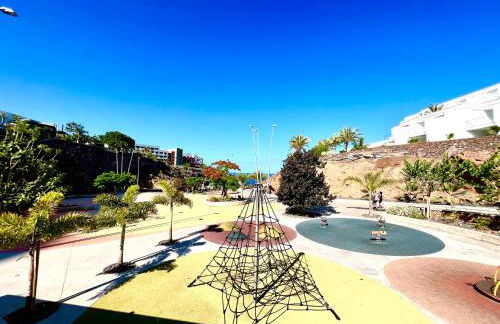 Sol Playa Paraiso - Foto 38