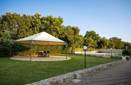 Villa Patrizia-Luxury Villa - Foto 5