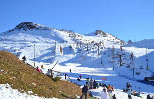 Casa Nevosa by Holiday World - Foto 30