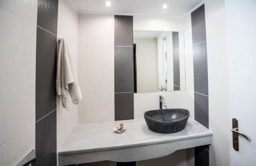 Ifestia Hotel - Foto 23