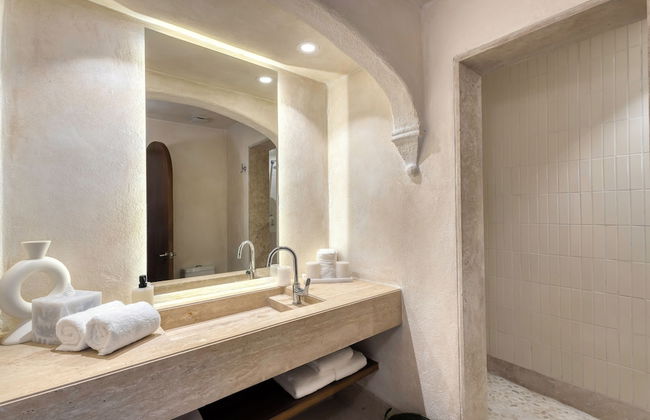 Casa Nima by Lumina - Foto 78