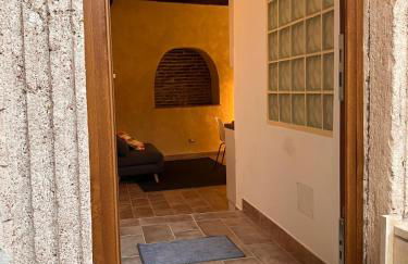 La Casa dei Ricordi - Foto 56