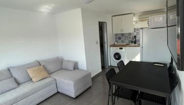 Casa Luque 2 - Foto 3