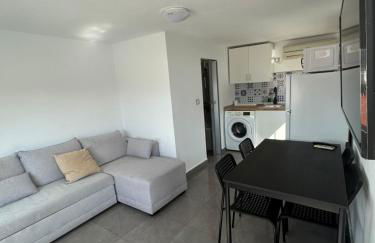 Casa Luque 2 - Foto 3