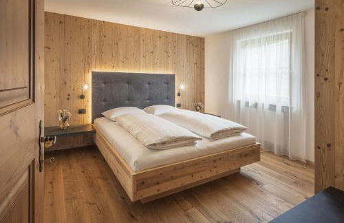 App. Désirée - Foto 14