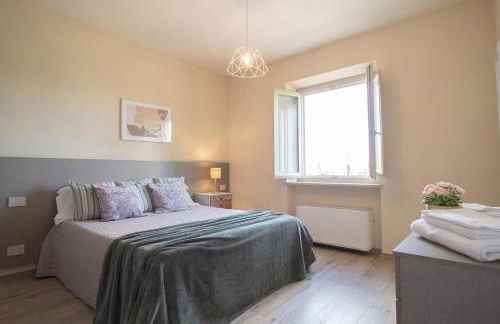 Agriturismo Saliceto - Foto 23