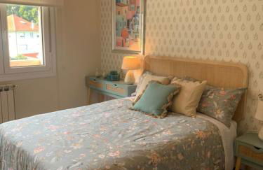 Casa do Rancho - Foto 21