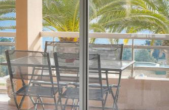 Auré-Parking-Piscine-Terrasse-VCA - Foto 27