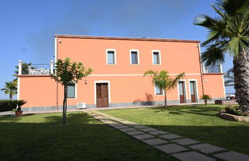 Arcobaleno dell'Etna - Foto 31