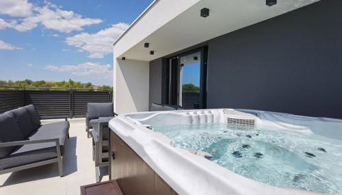 Villa Emperor - Foto 2