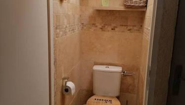 Agréable maison de village. - Foto 5