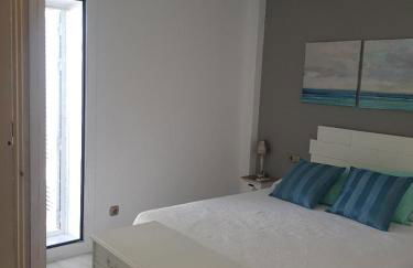 Casa el Jardin de Indalo - Mojacar Playa - Foto 21