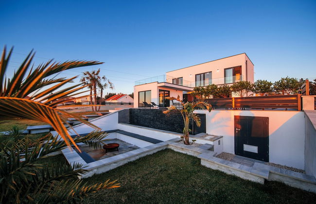 Villa Stressles - Foto 41