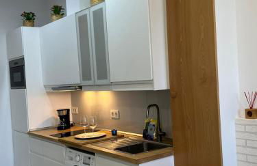 Vistasmelenara - Foto 26