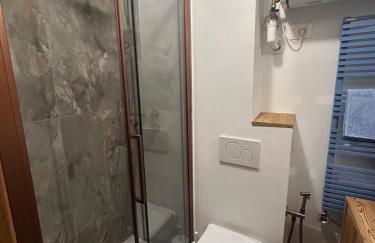 Maison Annapurna - Foto 23