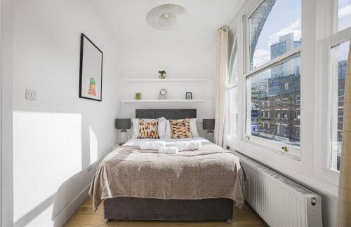 Great Eastern 2 by Artsy - Foto 6