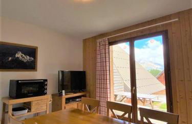 Flocons du Soleil by Actisource - Foto 15