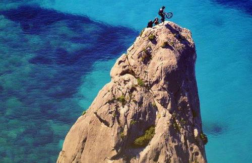 Casa Salsa Libre - Foto 6