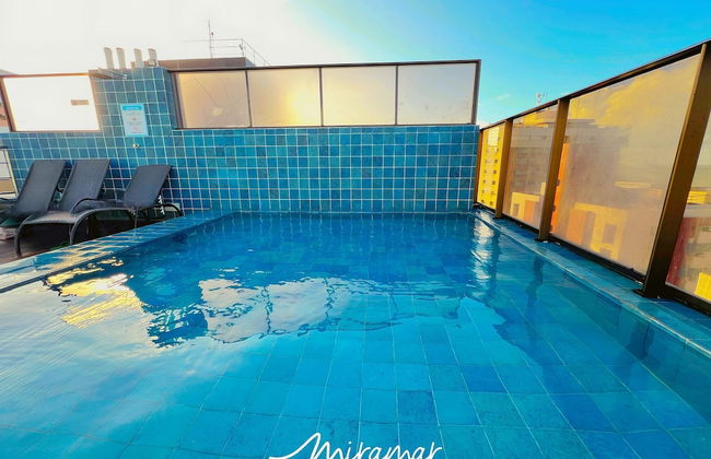 Urbani Smart Residence - Foto 13