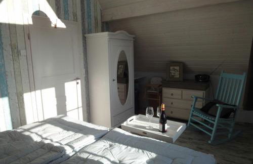 Ferienhaus Seeraeuber - Photo 30