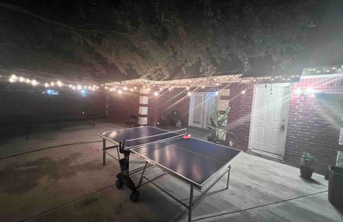 Luxury Home 3bdroom- 2bath - Foto 9