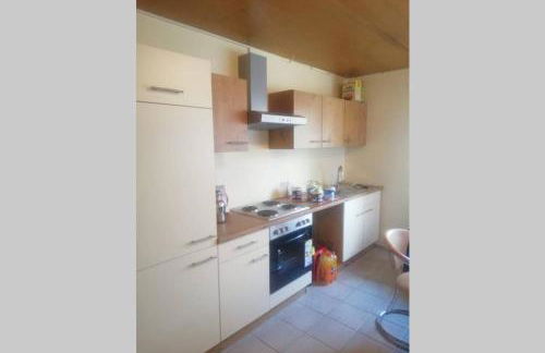 Ferienwohnung Harder- Urlauber willkommen! - Foto 7