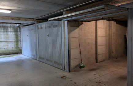 Appartamento l'Acero - Foto 24