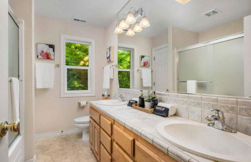 Greenbrooke - Photo 41