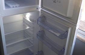 2-bedroom flat in Moscavide near FIL and Arena - Photo 28