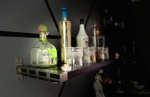 Croydon Luxury 2 Bed Apartment - Sleeps 6 - Gatwick Airport close - Foto 94