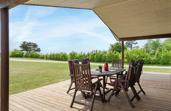 "Roope" - 50m from the sea - Foto 27