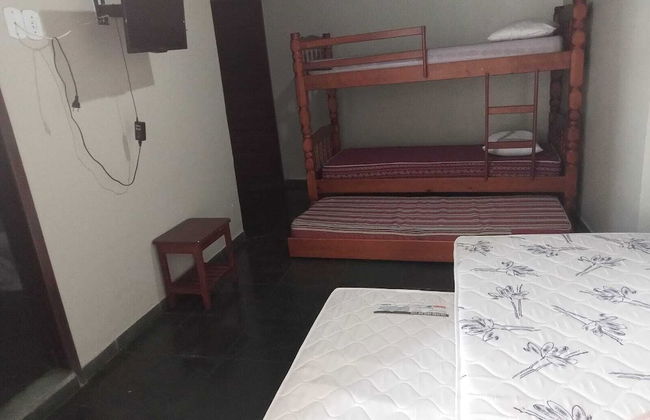 Recanto das Tartarugas Aluguel Economico - Foto 72