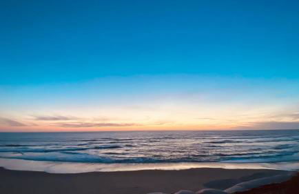 Best Beach Front Villa with Heated Pool - Sea La Vie - Foto 17