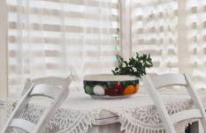 Luxury CASELLO 28 Affitti Brevi - Foto 25