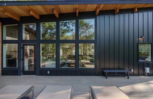 The Hollow House - Foto 17