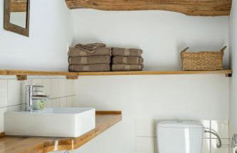 La Vallee des Elements - Foto 59