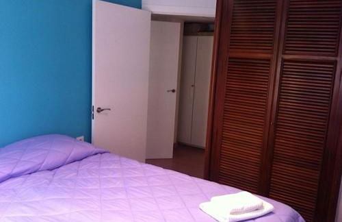 Corazón de Nervión, excelente ubicación, opcion PARKING - Foto 16