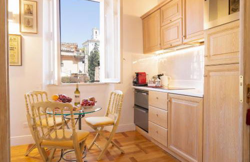 Babuino 79 - Foto 10