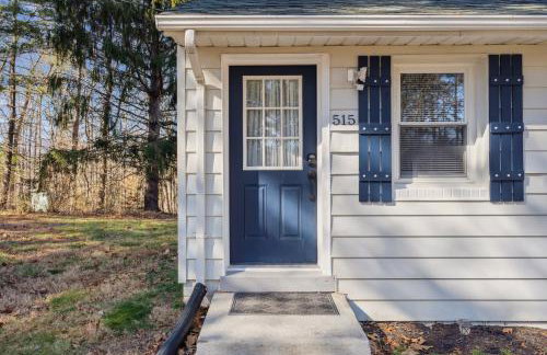 Valley Vista-Mins to SkylineDrive-Hot Tub-King, Queen Beds - Foto 55