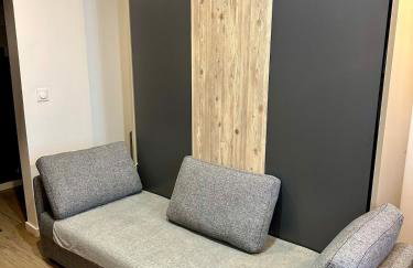 Beautiful Modern Studio - Foto 11