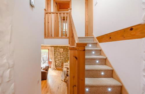 3 Bed in Tenby 91524 - Photo 22