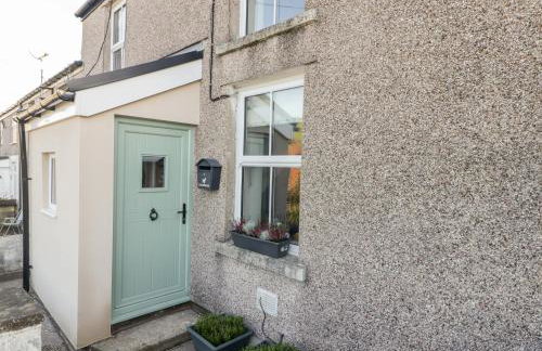 Golygfa Bryn - Foto 1