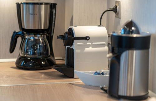 Bay View House - Foto 22