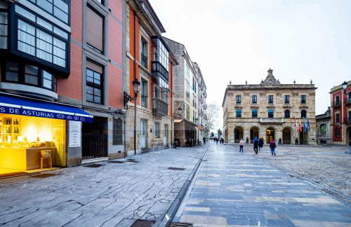 Anne Apartamento - Foto 47