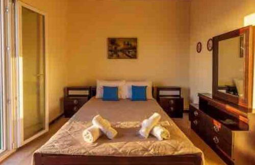 Kiki’s Beautiful House On Famous Village Pentati - Foto 28