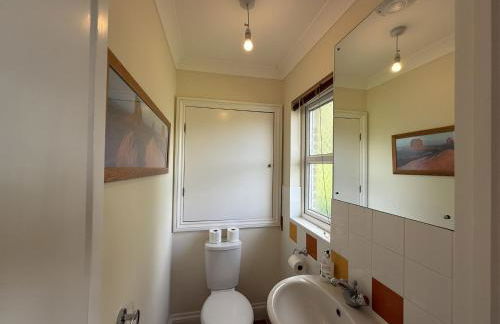 9 Coram Court - Foto 18